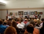 BOARD DELAYS CONTROVERSIAL COMMITTEE DECISION